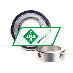 INA RAE40-NPP-B-FA106