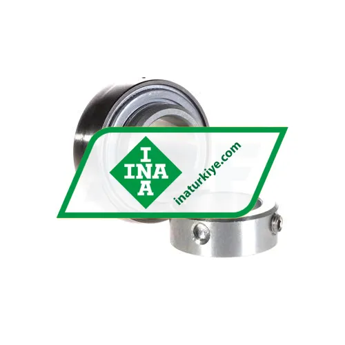 INA GE30-KLL-B ürün fotoğrafı 2