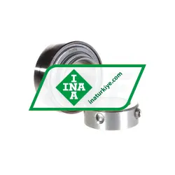 INA GE30-KLL-B