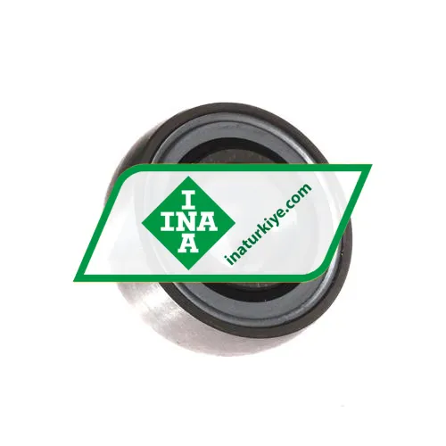 INA AY17-XL-NPP-B ürün fotoğrafı 2