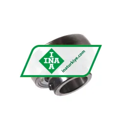 INA AY17-XL-NPP-B