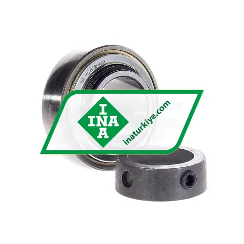 INA 1106KRRB
