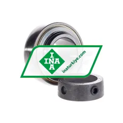 INA 1106KRRB rulman resim 2