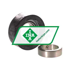 INA RCSM-B30/65 rulman resim 2
