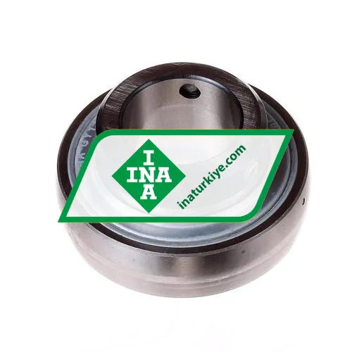 INA GY1104-KRR-B-AS2/V