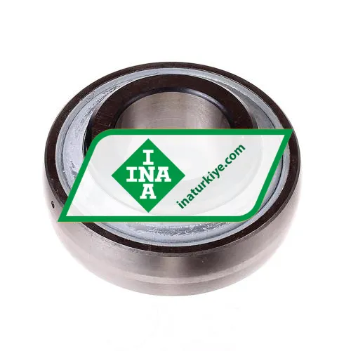 INA GY1104-KRR-B-AS2/V ürün fotoğrafı 2