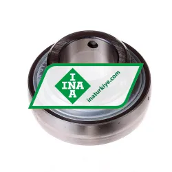 INA GY1104-KRR-B-AS2/V