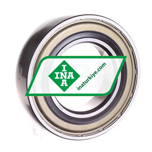 INA 209-NPP-B