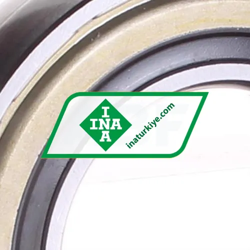 INA 209-NPP-B ürün fotoğrafı 2