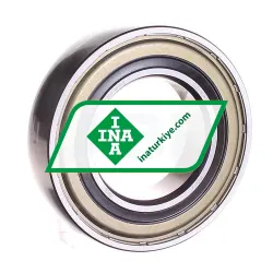 INA 209-NPP-B