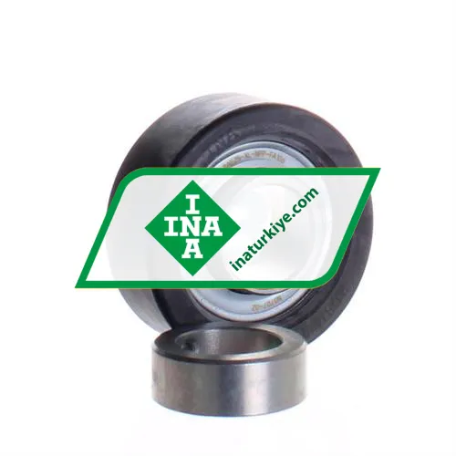 INA RCSMB25/65-FA106