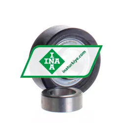 INA RCSMB25/65-FA106