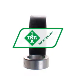 INA RCSMB25/65-FA106 rulman resim 2