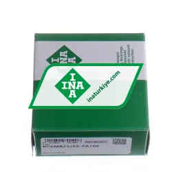 INA RCSMB25/65-FA106 rulman resim 3
