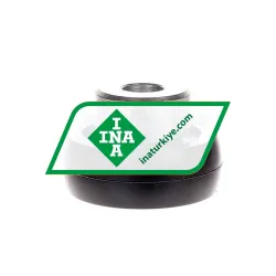 INA RABRB12/47-FA106