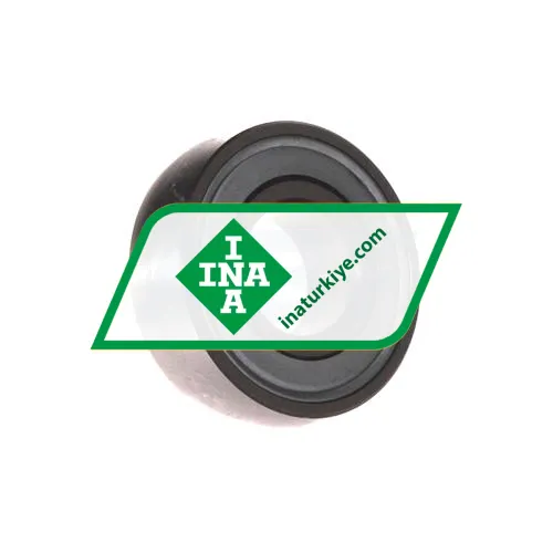 INA 204-NPP-B ürün fotoğrafı 2