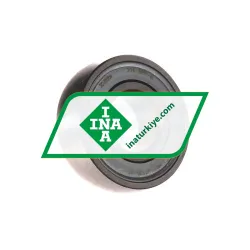 INA 204-NPP-B