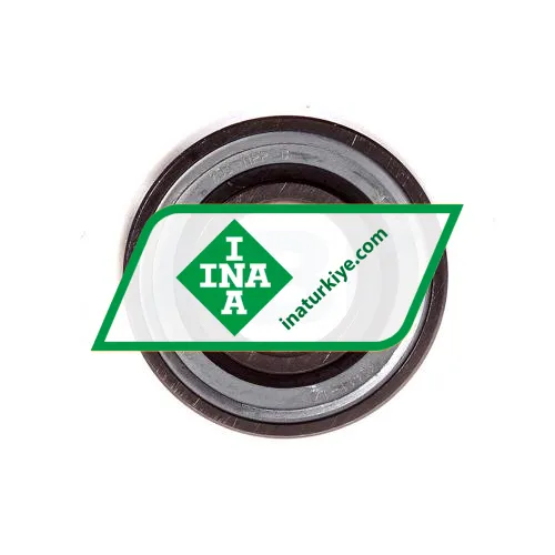 INA 203NPPB