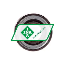 INA 203NPPB