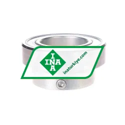 INA RAE50-NPP-FA106