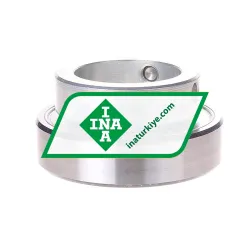 INA RAE50-NPP-FA106 rulman resim 3