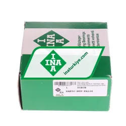 INA RAE50-NPP-FA106 rulman resim 4