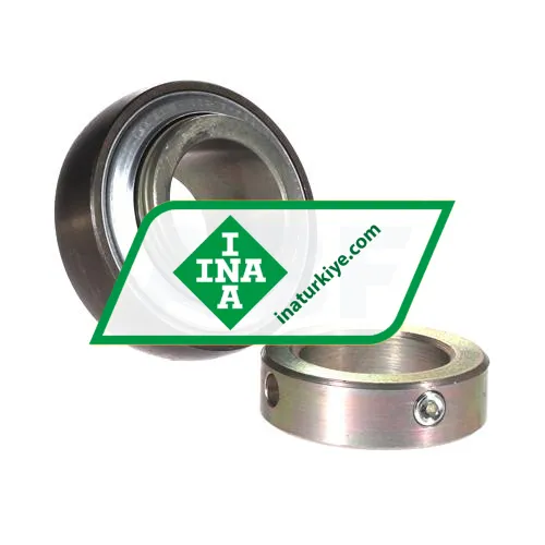 INA G1110-KRR-B-AS2/V