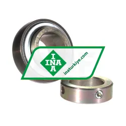 INA G1110-KRR-B-AS2/V rulman resim 2