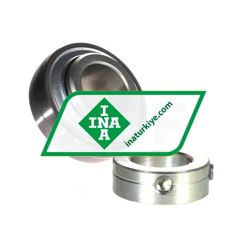 INA G1104-KRR-B-AS2/V ürün fotoğrafı 2