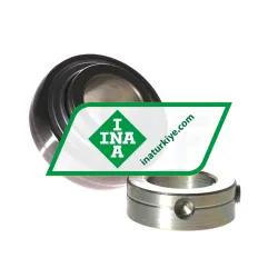 INA G1104-KRR-B-AS2/V