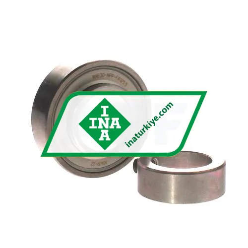 INA RAE30-NPP-FA125-5
