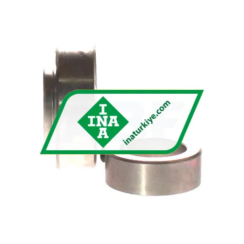 INA RAE30-NPP-FA125-5 ürün fotoğrafı 3