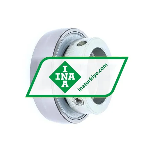 INA RAE50-NPP-B