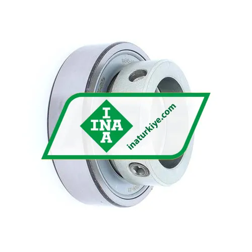INA RAE45-NPP-FA106 ürün fotoğrafı 2