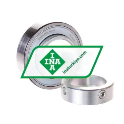 INA RAE45-NPP-FA106