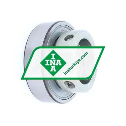 INA RAE45-NPP-FA106 rulman resim 2