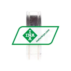INA BE20-XL rulman resim 2
