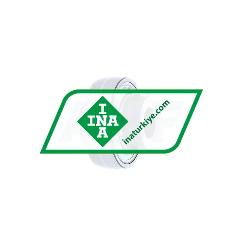 INA GYE12-KRR-B-E55EB