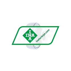 INA GYE12-KRR-B-E55EB