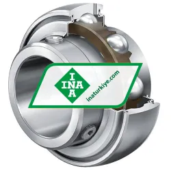 INA GYE12-KRR-B-E55EB rulman resim 2