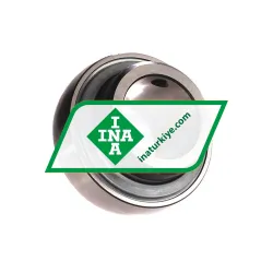 INA GYE45-210-KRR-B
