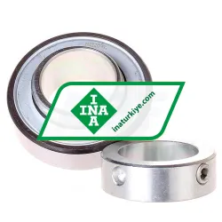 INA RAE40-NPP-FA106