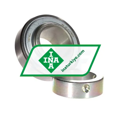 INA E40-KLL