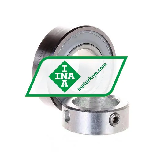 INA RAE30-NPP-FA106