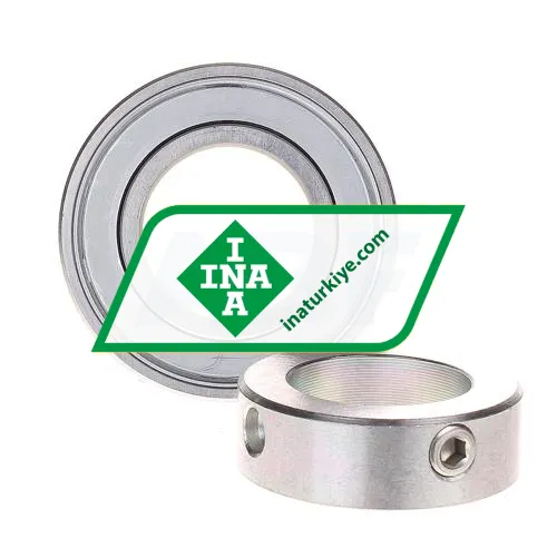 INA GRAE35-NPP-B-FA125-5