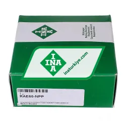 INA RAE60-NPP