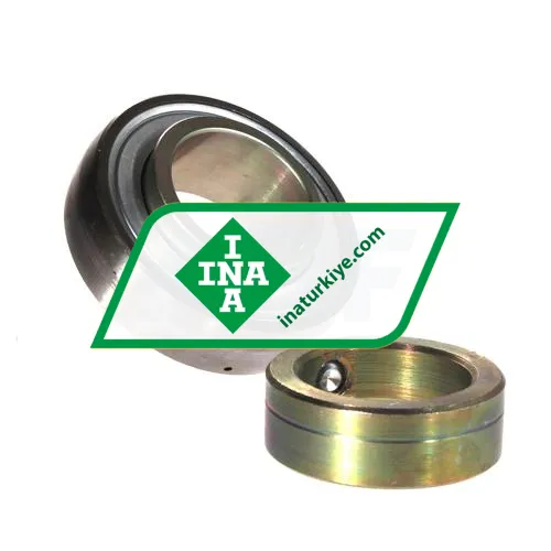 INA GRA107-NPP-B-AS2/V ürün fotoğrafı 2