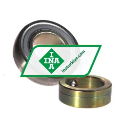 INA GRA107-NPP-B-AS2/V