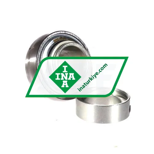 INA GE25-XL-KRR-B>A