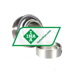 INA GE25-XL-KRR-B>A